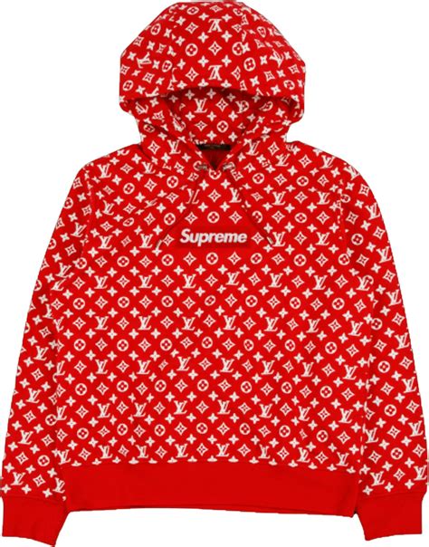 lv supreme box|supreme x louis vuitton logo.